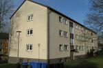 Erdgeschoßwohnung Melsungen - 3 Zimmer, 76 m&sup2;, 454&euro; | Angebot:26544954