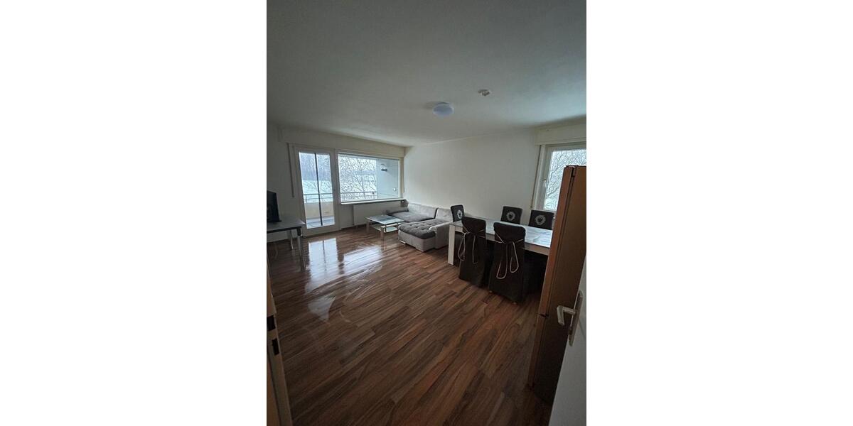 Wohnen auf Zeit Blomberg - 4 Zimmer, 100 m&sup2;, 15&euro; | Angebot:26044466