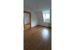 Dachgeschoßwohnung Wuppertal Barmen - 4 Zimmer, 100 m&sup2;, 1.240&euro; | Angebot:26173523