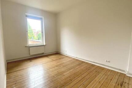 Wohnen auf Zeit Rendsburg - 1 Zimmer, 20 m&sup2;, 260&euro; | Angebot:24563373