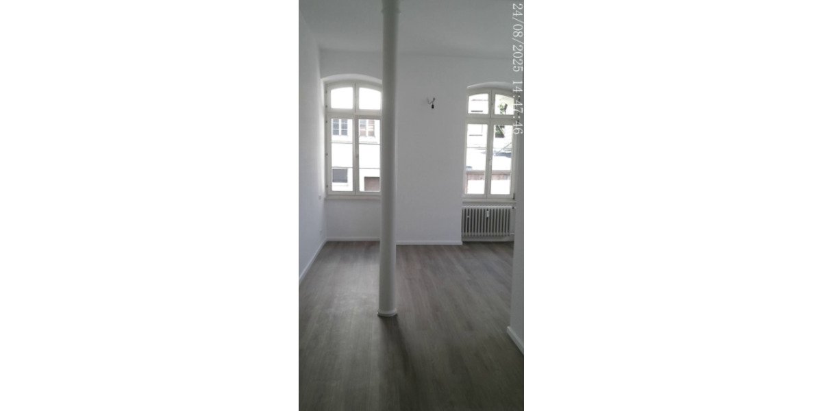 Etagenwohnung Sankt Goarshausen - 1 Zimmer, 85 m&sup2;, 595&euro; | Angebot:24731683