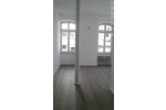 Etagenwohnung Sankt Goarshausen - 1 Zimmer, 85 m&sup2;, 595&euro; | Angebot:24731683