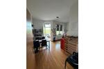 Etagenwohnung Ilmenau Ankenbachshof - 1 Zimmer, 49 m&sup2;, 360&euro; | Angebot:26486153