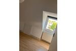 Dachgeschoßwohnung Osnabrück Hellern - 2 Zimmer, 58 m&sup2;, 800&euro; | Angebot:26463769