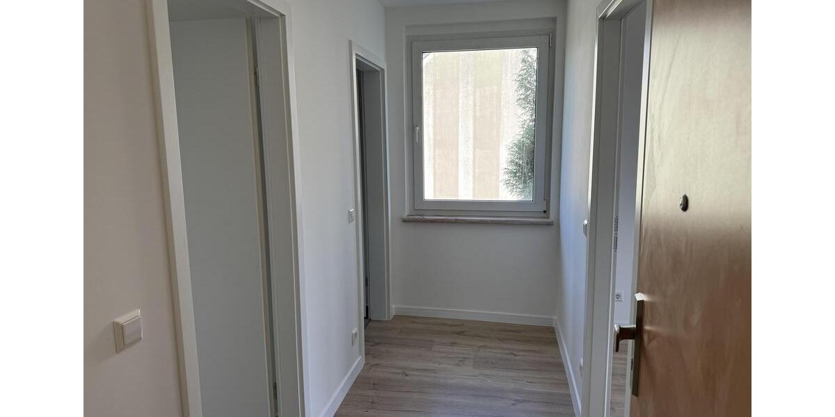 Etagenwohnung Ostritz - 2 Zimmer, 100 m&sup2;, 590&euro; | Angebot:26490330