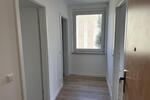 Etagenwohnung Ostritz - 2 Zimmer, 100 m&sup2;, 590&euro; | Angebot:26490330