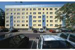 Etagenwohnung Neubrandenburg Datzeberg - 4 Zimmer, 76 m&sup2;, 410&euro; | Angebot:26149874