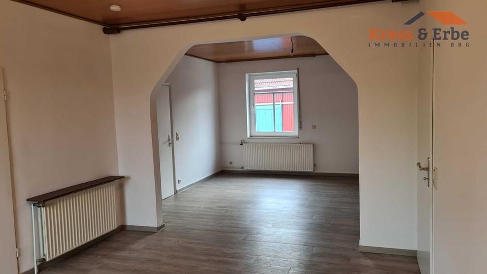 Einfamilienhaus Steinau an der Straße - 7 Zimmer, 176 m&sup2;, 1.190&euro; | Angebot:23726893