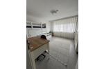 Erdgeschoßwohnung Crailsheim - 4 Zimmer, 120 m&sup2;, 1.450&euro; | Angebot:26096059