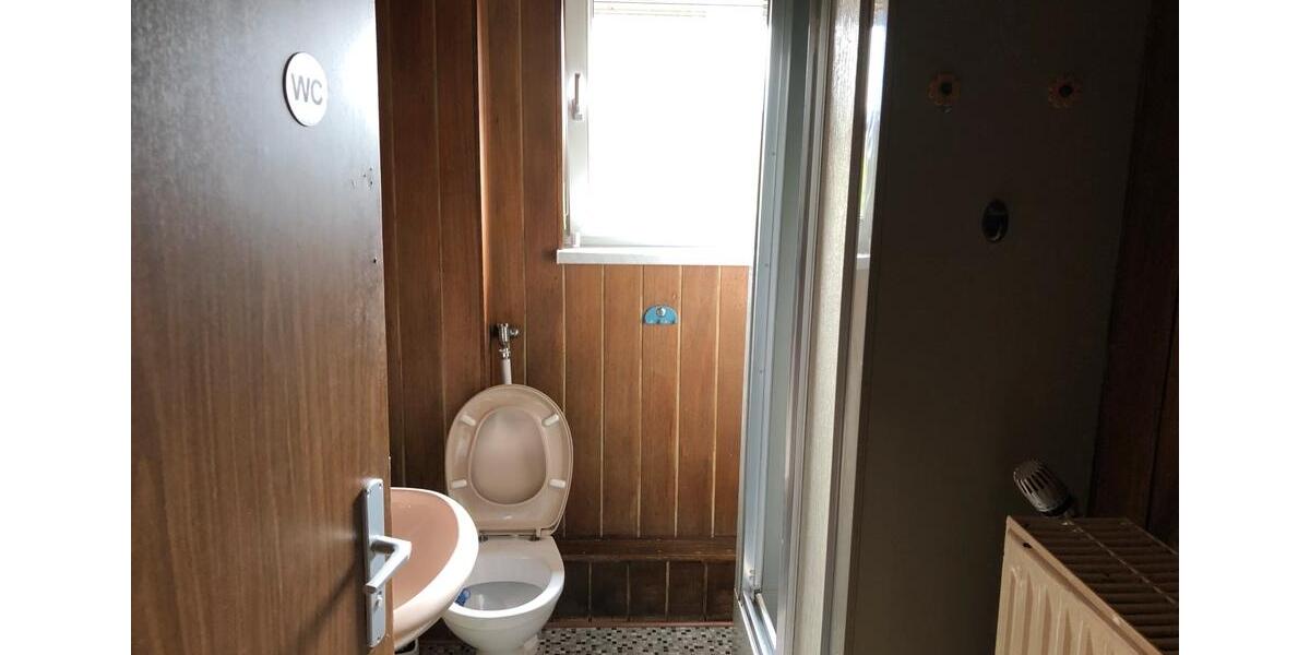 Wohnen auf Zeit Nürnberg Gaismannshof - 1 Zimmer, 15 m&sup2;, 20&euro; | Angebot:22183684