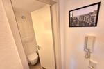Etagenwohnung Wiesbaden Biebrich - 1 Zimmer, 27 m&sup2;, 1.190&euro; | Angebot:26066891