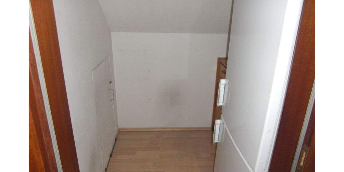 Etagenwohnung Uhingen / Holzhausen Holzhausen - 2 Zimmer, 57 m&sup2;, 625&euro; | Angebot:23033914