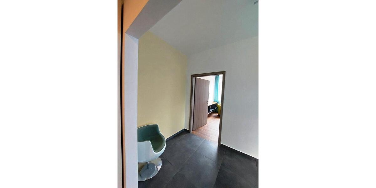 Etagenwohnung Wesendorf - 2 Zimmer, 69 m&sup2;, 995&euro; | Angebot:25877108