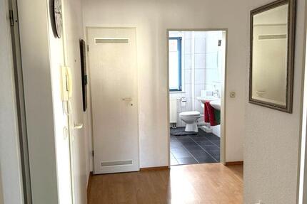 Wohnung Hiddenhausen - 3 Zimmer, 69 m&sup2;, 330&euro; | Angebot:26045474