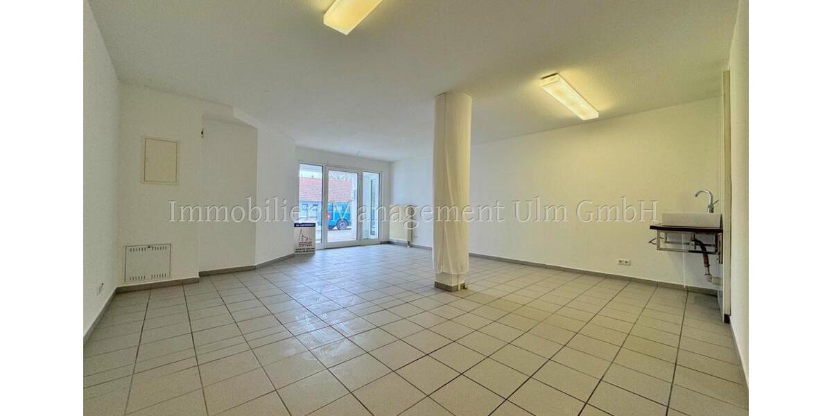 Gewerbeobjekt Warthausen - 435&euro; | Angebot:26532993