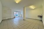 Gewerbeobjekt Warthausen - 435&euro; | Angebot:26532993