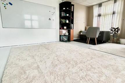 Gewerbeobjekt Langenzenn - 476&euro; | Angebot:26473309