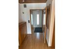Doppelhaushälfte Bad Oeynhausen Dehme - 1 Zimmer, 100 m&sup2;, 1.300&euro; | Angebot:26617954