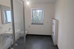 Etagenwohnung Mitterfels - 2 Zimmer, 79 m&sup2;, 950&euro; | Angebot:25148705