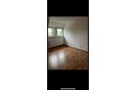 Maisonettenwohnung Kaufbeuren - 3 Zimmer, 75 m&sup2;, 1.000&euro; | Angebot:26253689