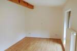 Etagenwohnung Eberswalde - 2 Zimmer, 46 m&sup2;, 540&euro; | Angebot:26886407