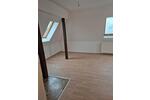 Dachgeschoßwohnung Plauen - 2 Zimmer, 39 m&sup2;, 390&euro; | Angebot:24444214