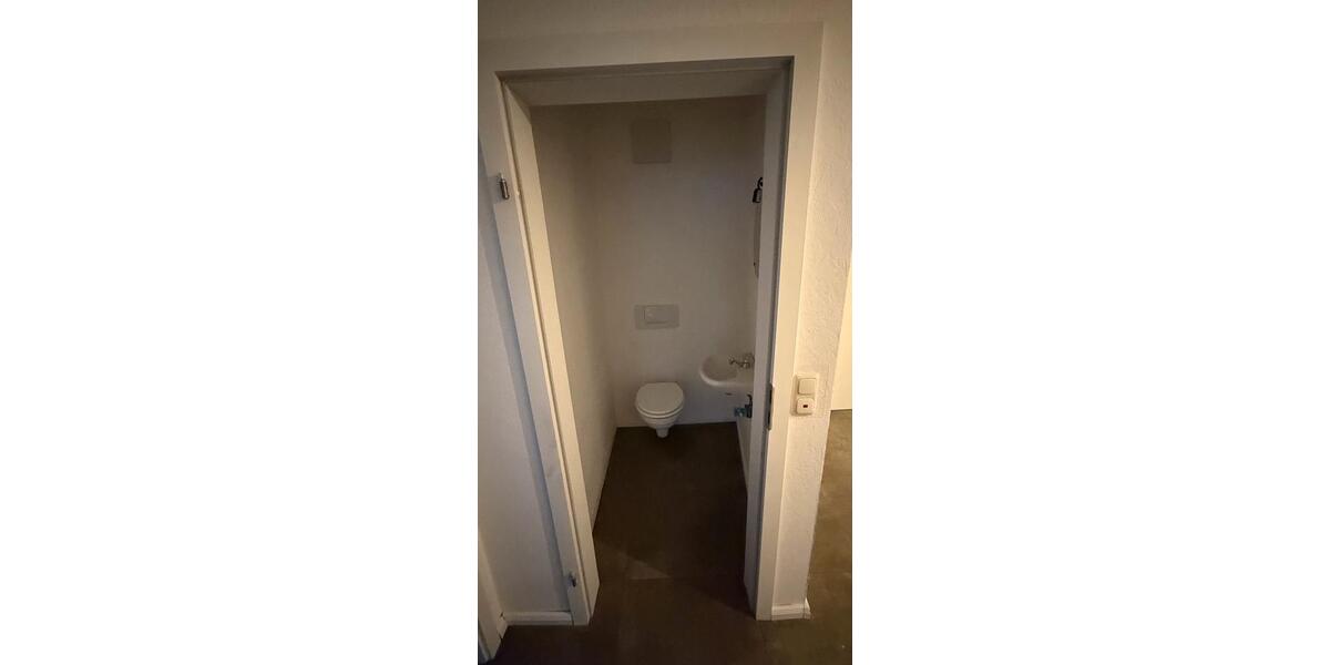 Erdgeschoßwohnung Trier Kürenz - 4 Zimmer, 105 m&sup2;, 1.450&euro; | Angebot:25952473