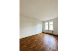 Helle 2-Zimmer-Wohnung mit Balkon in zentraler Lage Iltisstraße, Kiel