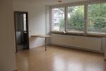 Erdgeschoßwohnung Goslar - 1 Zimmer, 40 m&sup2;, 350&euro; | Angebot:23721331