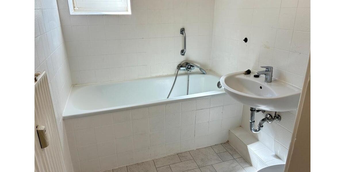 Etagenwohnung Kiel Neumühlen-Dietrichsdorf - 2.5 Zimmer, 53 m&sup2;, 569&euro; | Angebot:26528439