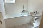 Etagenwohnung Kiel Neumühlen-Dietrichsdorf - 2.5 Zimmer, 53 m&sup2;, 569&euro; | Angebot:26528439
