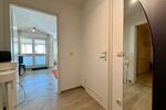 Etagenwohnung Witten - 2 Zimmer, 54 m&sup2;, 650&euro; | Angebot:26562108