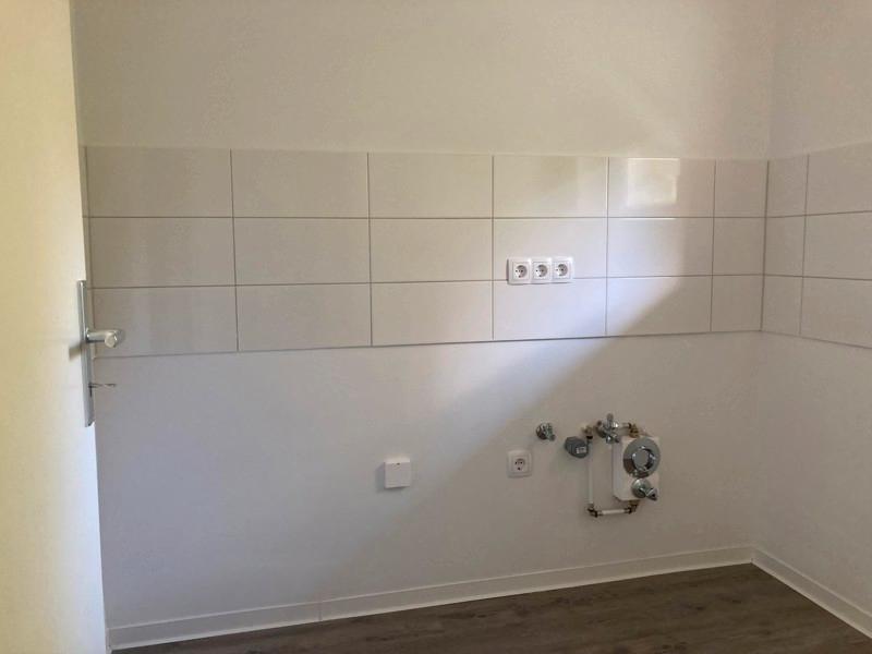 Im Heidberg leben, es kann nichts besseres geben! zimmer