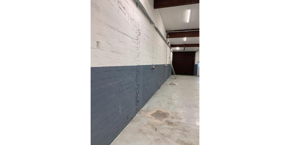 Gewerbeobjekt Meersburg - 996&euro; | Angebot:26232545