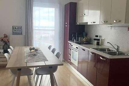 Wohnung zum Mieten in Breisach am Rhein 515 € 35.64 m² 1.5 zimmer