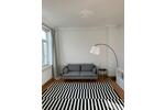 Etagenwohnung Hannover Nord - 3 Zimmer, 77 m&sup2;, 1.100&euro; | Angebot:26498289