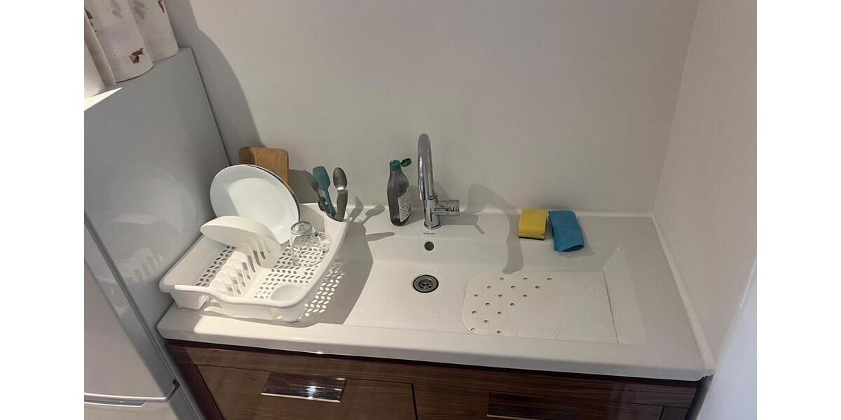 Etagenwohnung Hohenkammer - 1 Zimmer, 25 m&sup2;, 600&euro; | Angebot:26670286