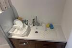 Etagenwohnung Hohenkammer - 1 Zimmer, 25 m&sup2;, 600&euro; | Angebot:26670286