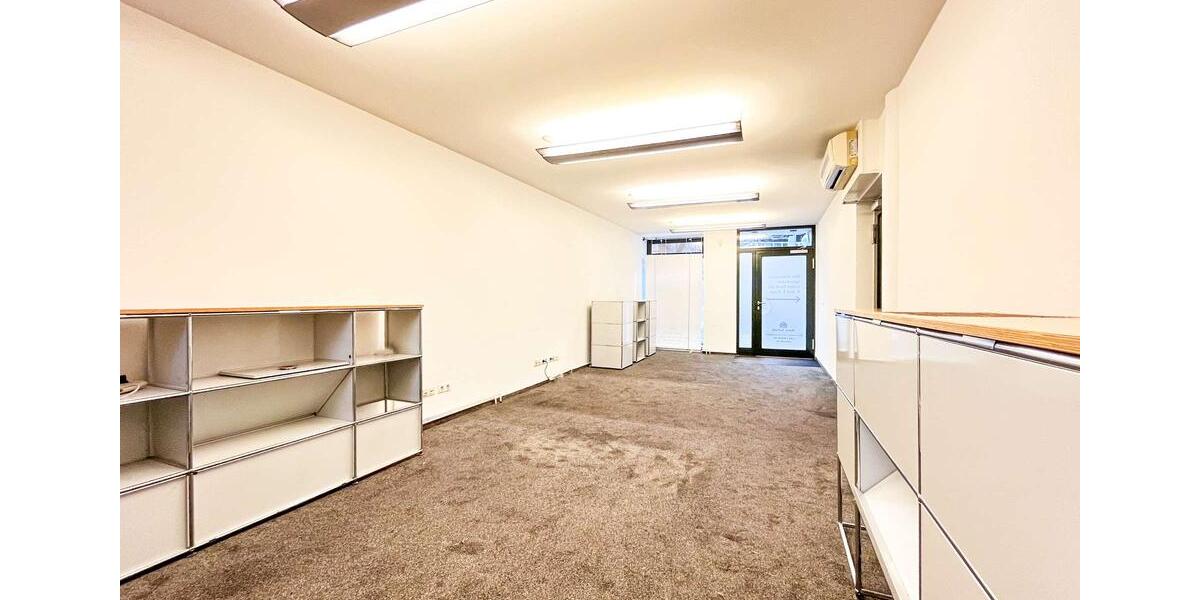 Gewerbeobjekt Kiel - 1.892&euro; | Angebot:23917582