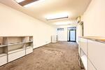 Gewerbeobjekt Kiel - 1.892&euro; | Angebot:23917582