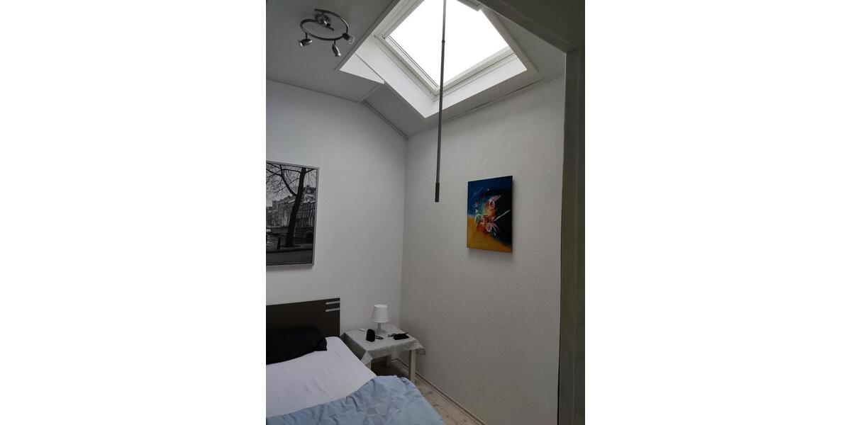 Wohnen auf Zeit Altusried - 1.5 Zimmer, 55 m&sup2;, 50&euro; | Angebot:22974834