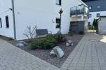 Etagenwohnung Rottenburg an der Laaber Rottenburg - 2 Zimmer, 49 m&sup2;, 560&euro; | Angebot:26739937
