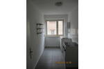 Etagenwohnung Nürnberg Rennweg - 2 Zimmer, 43 m&sup2;, 435&euro; | Angebot:26627786