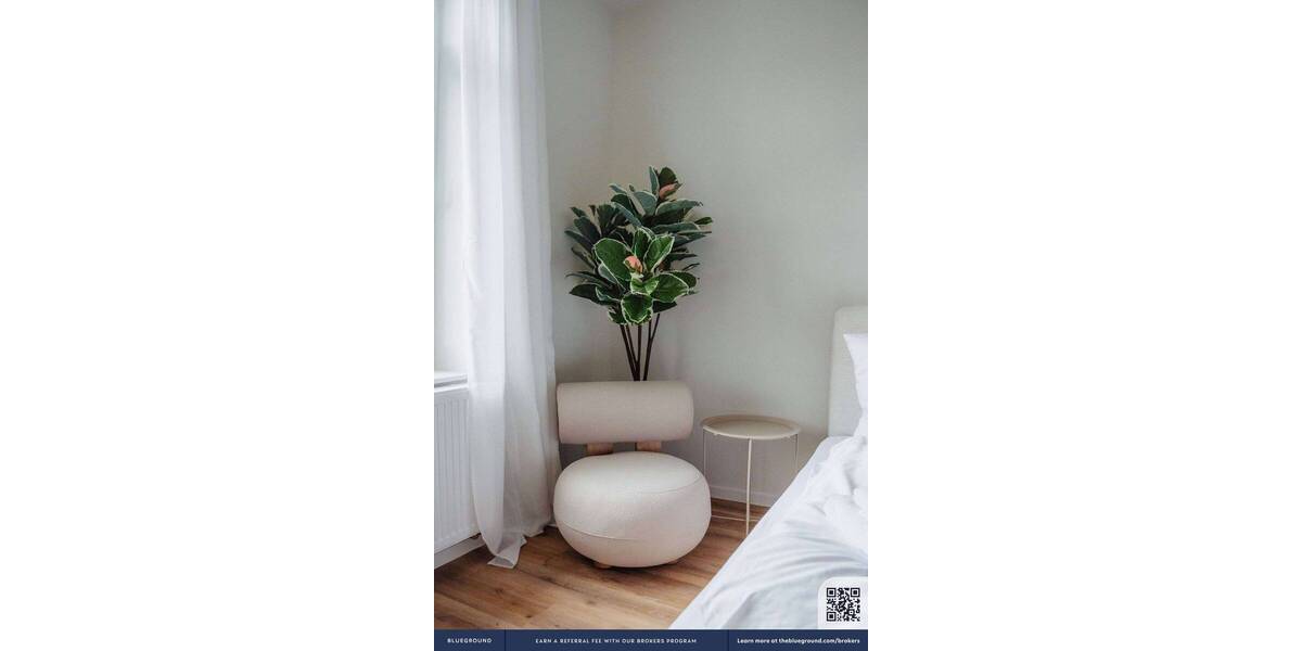 Etagenwohnung Celle Blumlage - 2 Zimmer, 2.088&euro; | Angebot:26647852