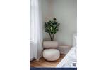 Etagenwohnung Celle Blumlage - 2 Zimmer, 2.088&euro; | Angebot:26647852