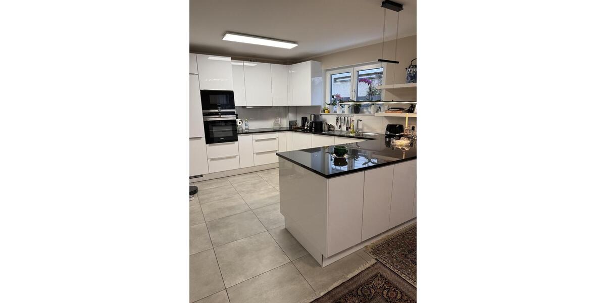 Erdgeschoßwohnung Leichlingen (Rheinland) - 3 Zimmer, 104 m&sup2;, 1.450&euro; | Angebot:25164742