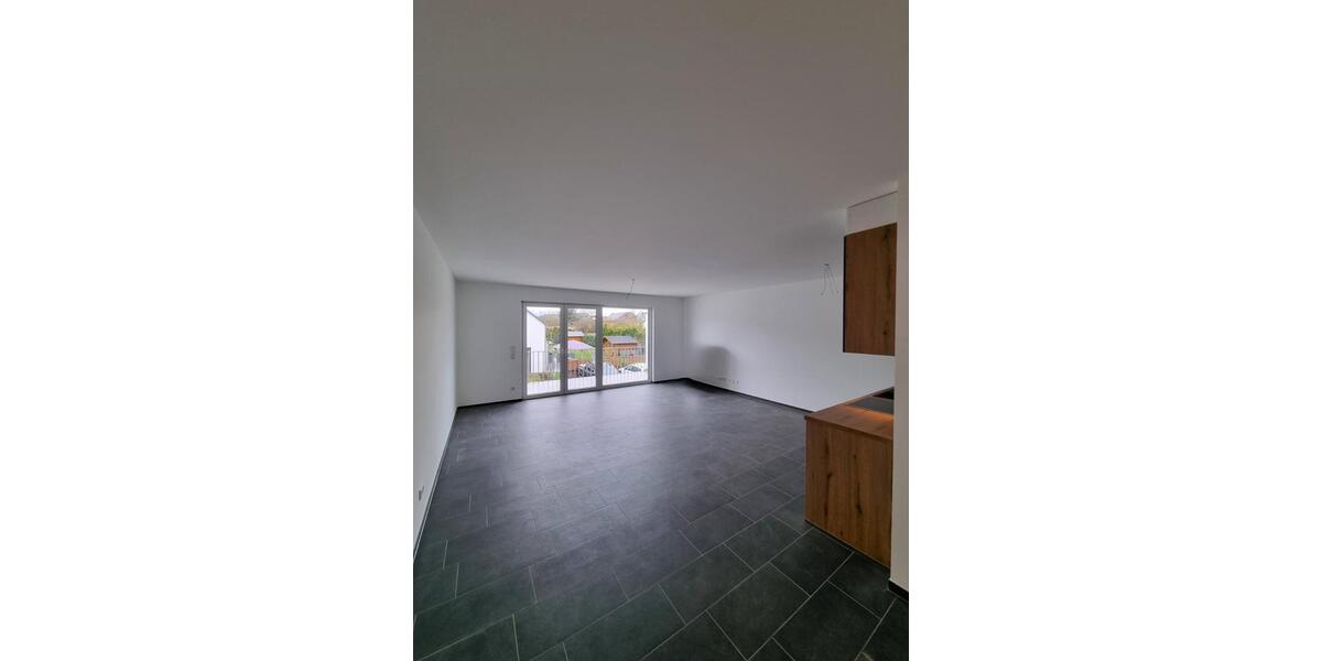 Etagenwohnung Rittersdorf - 2 Zimmer, 77 m&sup2;, 885&euro; | Angebot:24848119