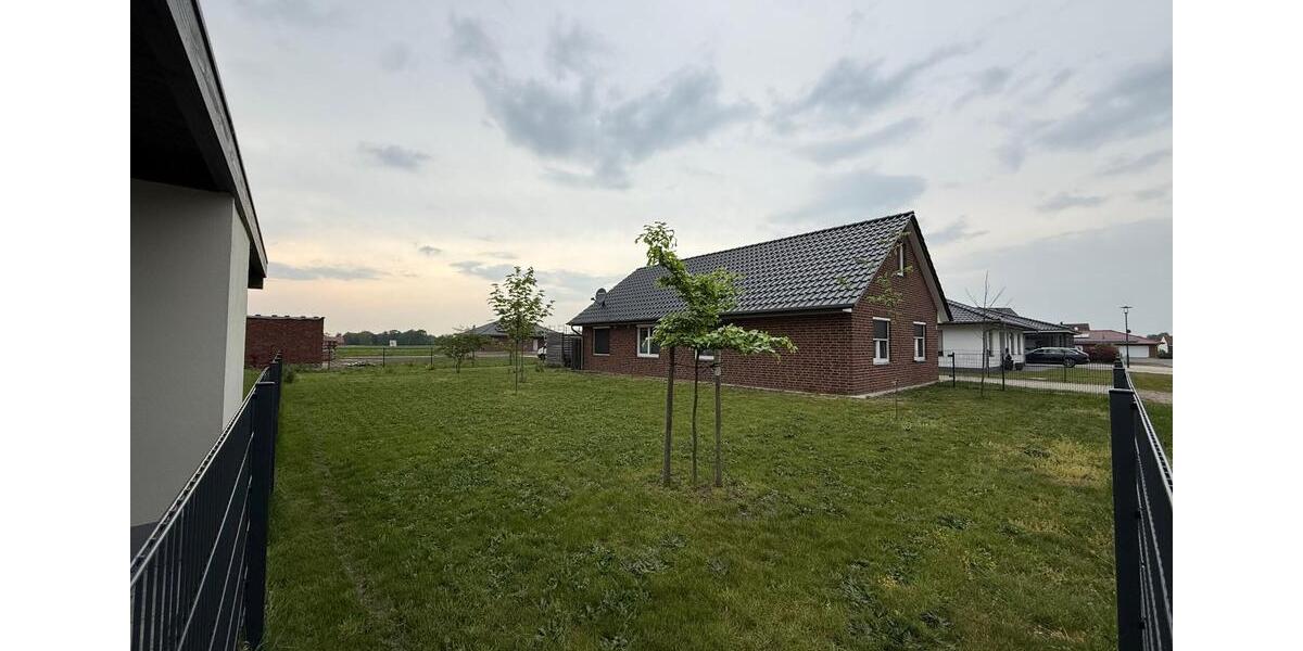 Einfamilienhaus Diepenau - 3 Zimmer, 95 m&sup2;, 950&euro; | Angebot:26505868