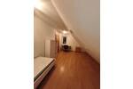 Etagenwohnung Clausthal-Zellerfeld Zellerfeld - 3 Zimmer, 60 m&sup2;, 420&euro; | Angebot:26433719