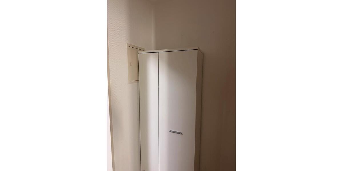 Etagenwohnung Hohentengen am Hochrhein - 1 Zimmer, 42 m&sup2;, 600&euro; | Angebot:26424770
